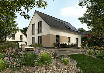 Haus-des-Monats-Februar-Bodensee-129-Einfamilienhaus