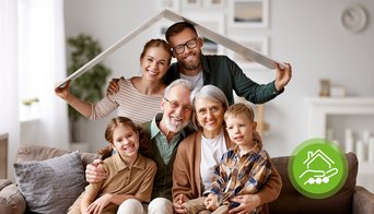 29-12-Hausbau-2024-Update