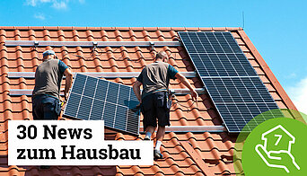 21-04-PV-Pflicht-Neubau-7