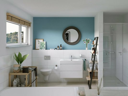 Doppelhaus-Duett-125-Badezimmer