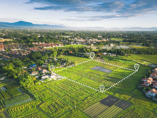 grundstueck-haus-landschaft-suche-03