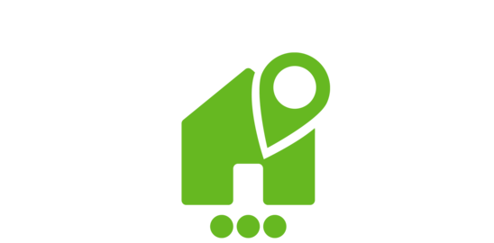 Foerderung-Bundelsland