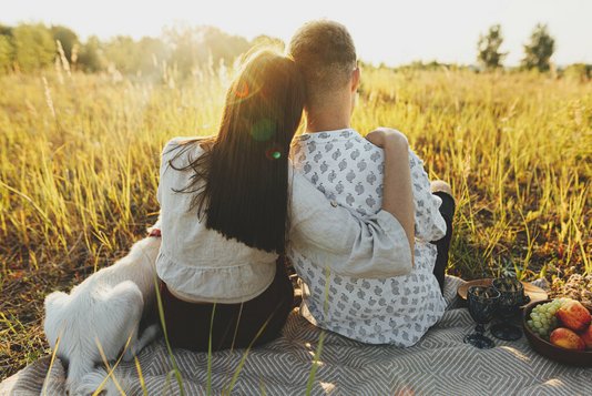 Haus-Familie-Wohnen-Garten-Land-Serie-31-07