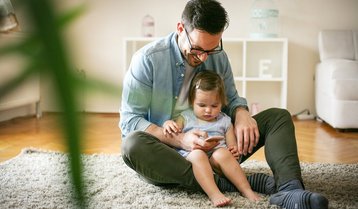 Voraussetzungen-Baufinanzierung-Infos-anfordern