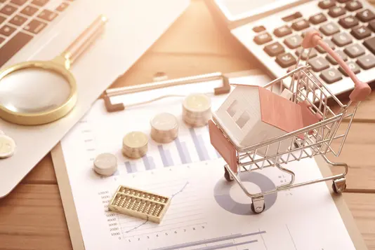 finanzierung-vertrag-termin-gespraech-unterlagen-13