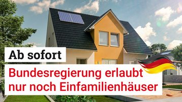 01-04-Einfamilienhaus-Aprilscherz