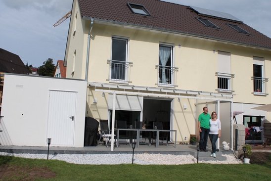 Bauherrenstory-bauherrenbericht-erfahrung-familie-m-aidlingen-doppelhaus-mainz-128-04