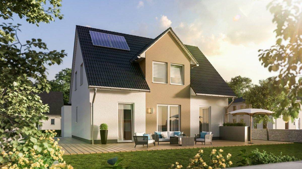 Flair-125-Garten-Trend-1