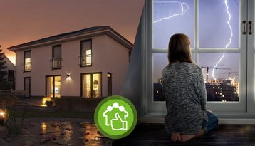 24-06-Blitzableiter-Haus