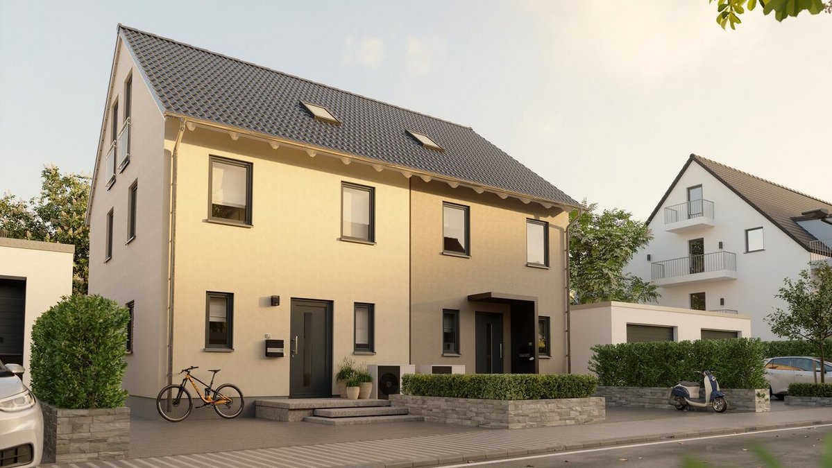 Doppelhaus-Mianz-128