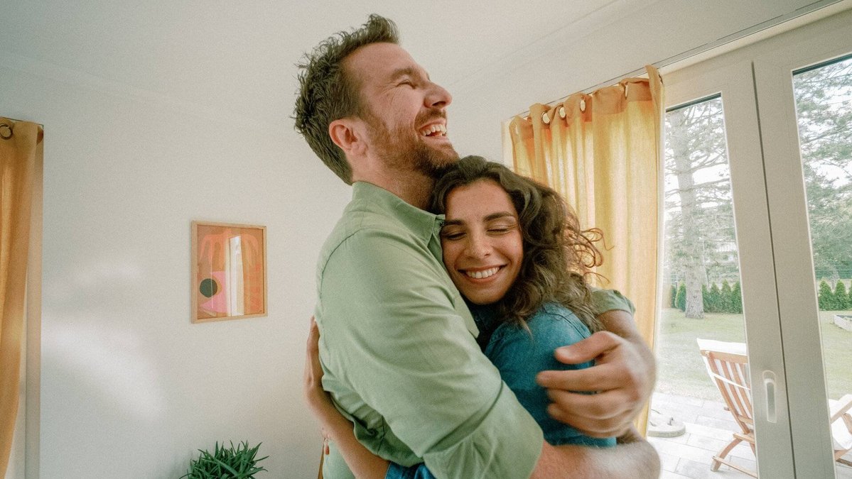 25-Fotos-Imagekampagne-Town-Country-Haus-Dont-Worry-Bau-Happy