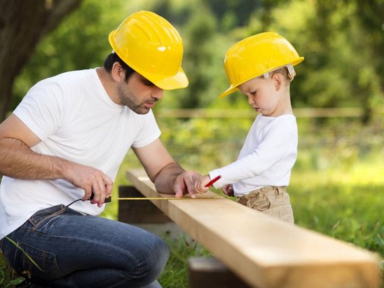 baumhaus-haus-baum-garten-bauen-holz-01
