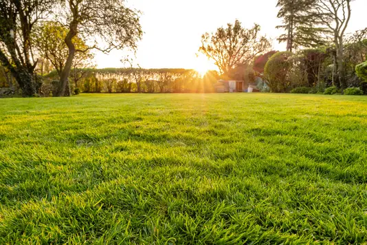 grundstueck-haus-landschaft-suche-11