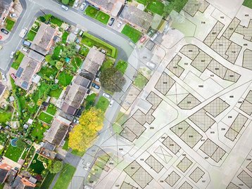 grundstueck-bebauungsplan-grundstueckssuche-03