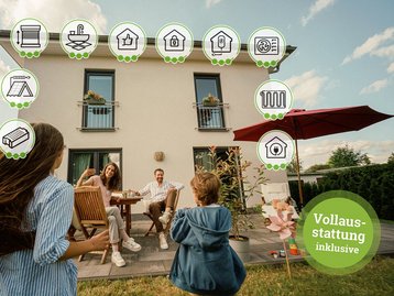 18-10-Vollausstattung-Hausbau
