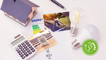 22-08-Heizung-Waermepumpe-Fussbodenheizung-Photovoltaik