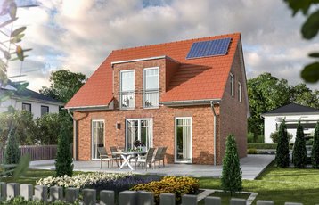 Flair-113-Garten-Klinker