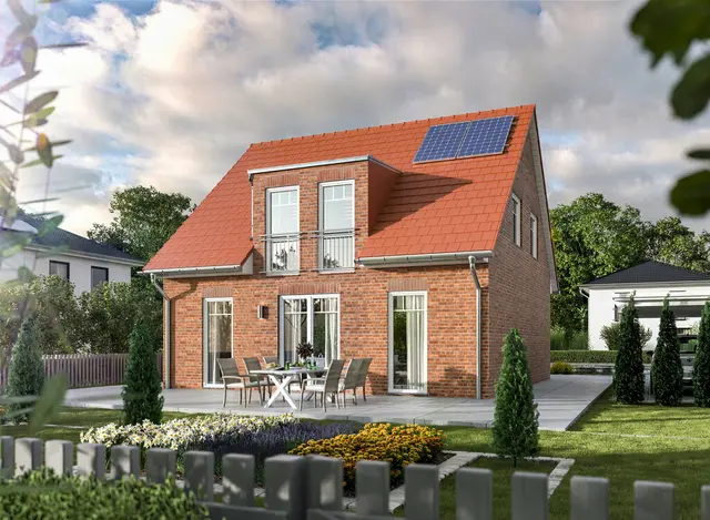 Flair-113-Garten-Klinker